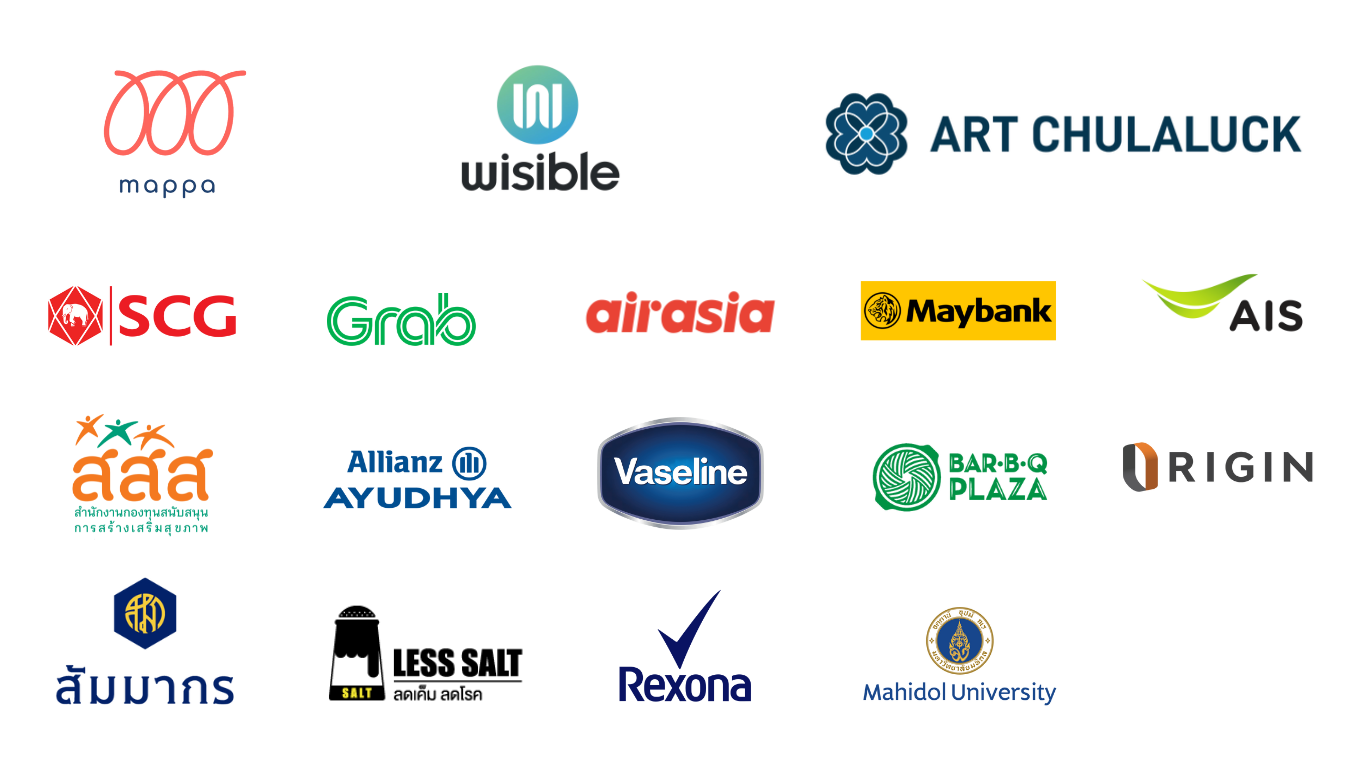 Our Clients googwillcompounding