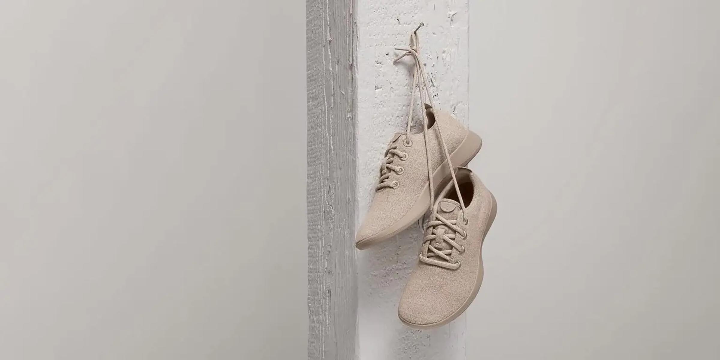 allbirds-sneakers-review-luxe-digital